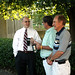 Jimmy Wiseman Photo 28