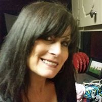 Karen Pendleton Photo 30