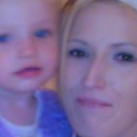 Rebecca Radel Photo 1