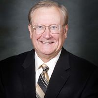 George Porter Photo 23