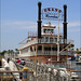 Zon Lloyd Photo 4