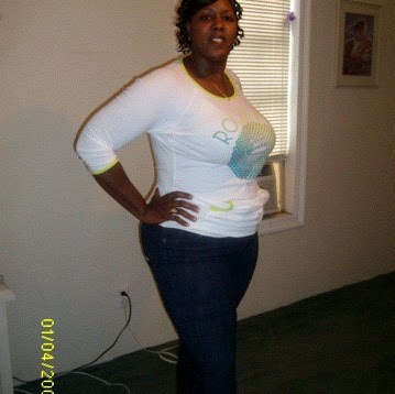 Sharon Hardy Photo 48
