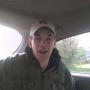 Brad Tidwell Photo 25