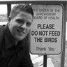 Jason Birch Photo 9