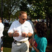 Judy Larson Photo 12