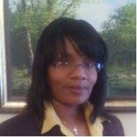 Judy Felton Photo 18