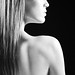 Jessica Ford Photo 43