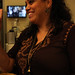Lori Hedges Photo 16