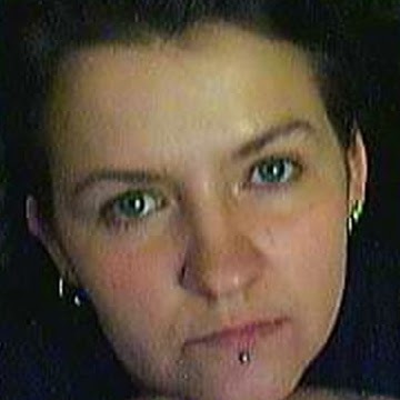 Alice Schwarz Photo 12