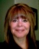 Linda Camden Photo 13