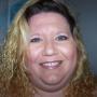 Lisa Morton Photo 12