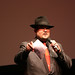 Aaron Kaiser Photo 9