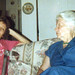 Denise Call Photo 14