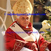 April Pope Photo 33