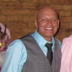 Otto Rodriguez Photo 27