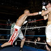 Craig Royston Photo 7