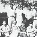 Clyde Hardin Photo 8