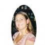 Adrienne Bennett Photo 17