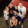 John Childers Photo 19