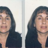 Frances Ross Photo 11