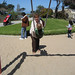 Janet Flynn Photo 38