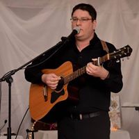 Charles Mathewson Photo 2