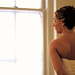 Danielle Desjardins Photo 28