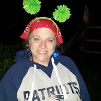 Heather Hendricks Photo 9