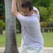 William Chen Photo 25