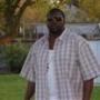 Ronald Richardson Photo 30