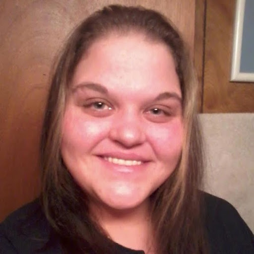 Sandy Gainey Photo 2