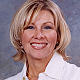 Kim Lewis Photo 1