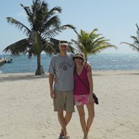 Traci Hansen Photo 8