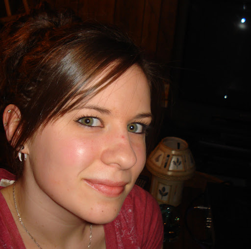 Danielle Baird Photo 29