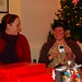 Denise Mccarthy Photo 17
