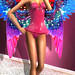 Victoria Sims Photo 41