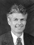 Donald Meyer Photo 2