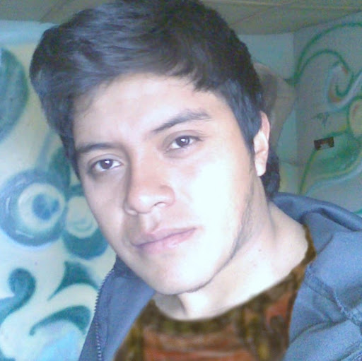 Gabriel Camacho Photo 11