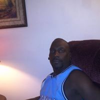 Russell Dukes Photo 24