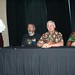 Mark David Photo 22
