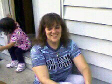 Connie Jacobs Photo 10