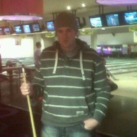 Andrew Rudd Photo 17