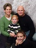 Lynn Kelley Photo 47