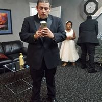 Eliseo Torres Photo 25