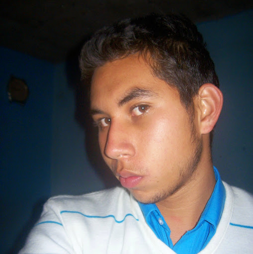 Saul Lopez Photo 11