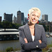 Carol Austin Photo 12
