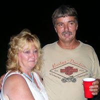 Debbie Casey Photo 38