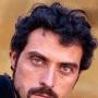 Rufus Sewell Photo 12