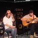 Kate Shay Photo 17