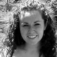 Jennifer Crisp Photo 9